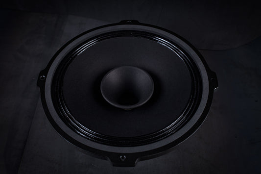 215 Signature Breitbandlautsprecher 35W / 94,5dB / 8 Ohm