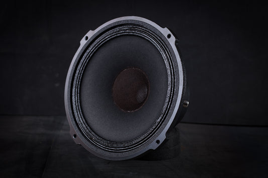 215 GMF Tieftöner 40W / 96dB / 8 Ohm