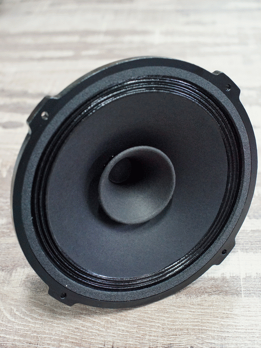 215 RTF 64 Breitbandlautsprecher 25W / 98dB / 8 Ohm