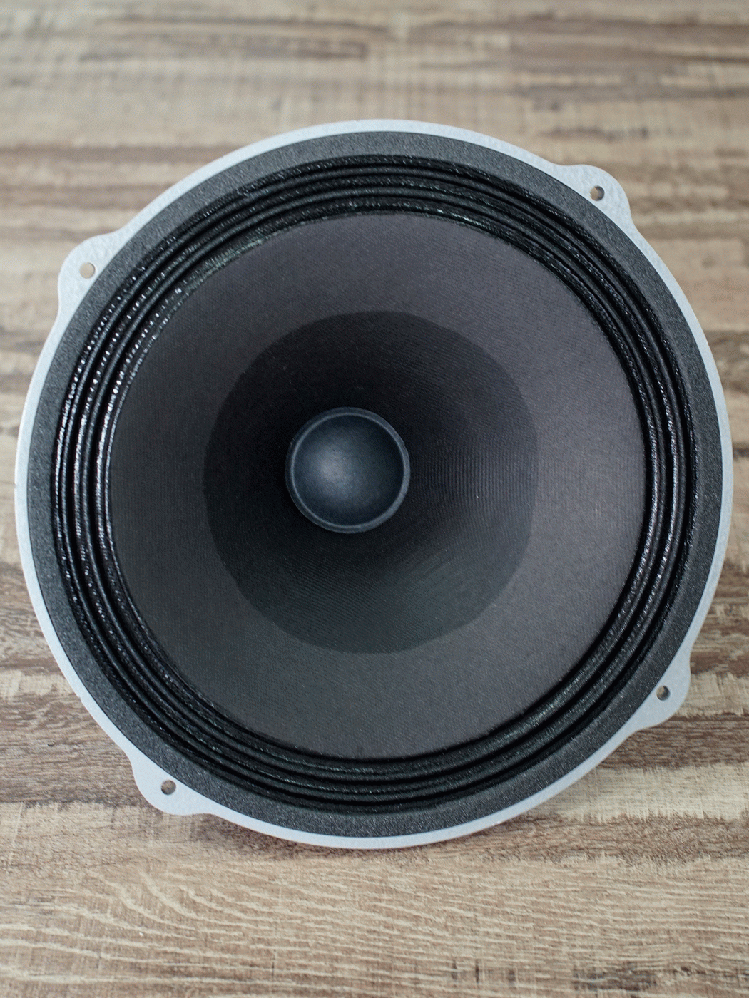 245 Heritage 50W / 101,5dB / 8 Ohm Fullrange-Lautsprecher