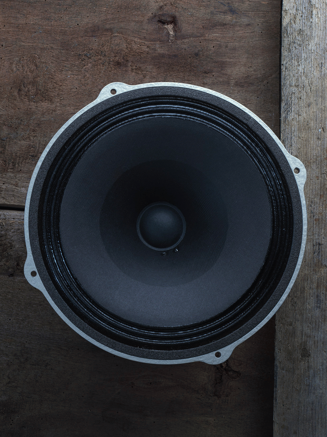 245 Heritage EXC Tieftöner 50W / 96 bis 100dB / 8 Ohm