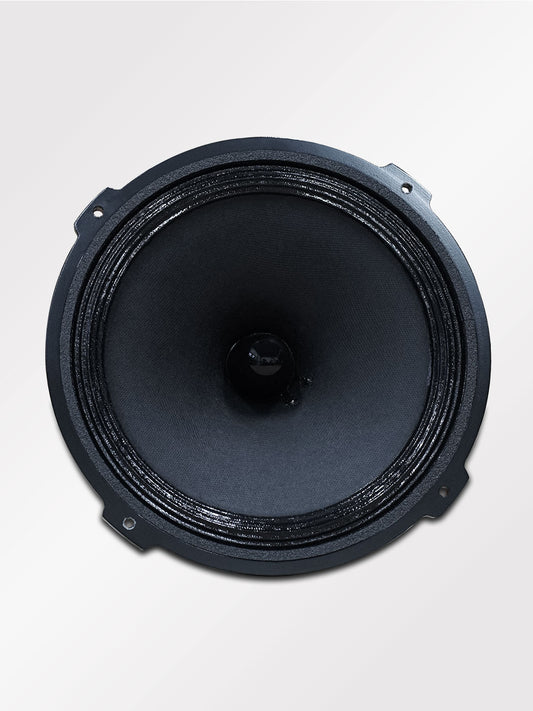 215-2000 mk2 Breitbandlautsprecher 35W / 95,5dB / 6 Ohm