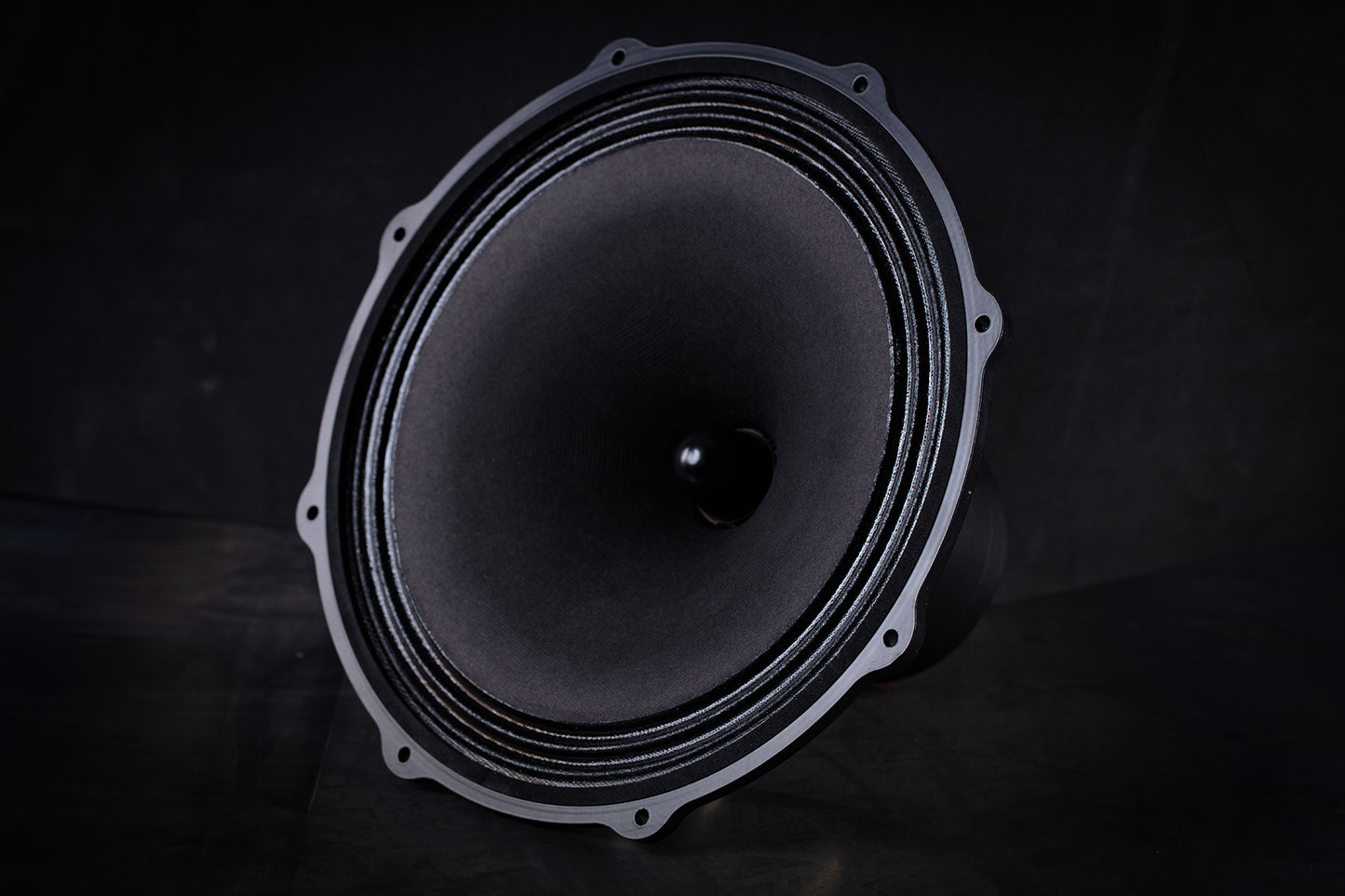 Altavoz de graves y medios 285-2000 mk2 45W / 101,5dB / 8 ohmios