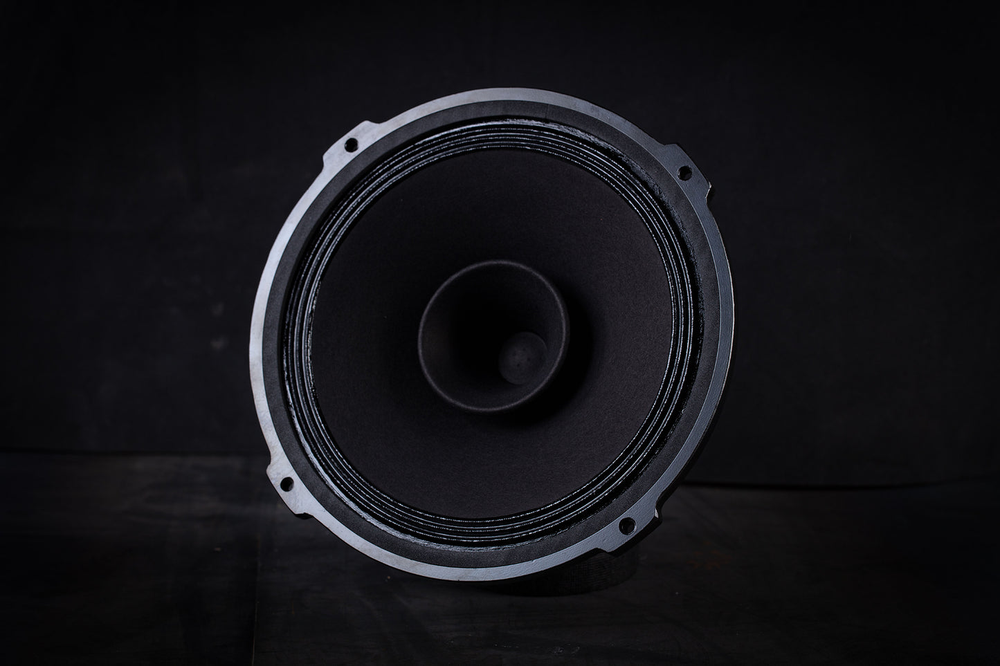 215 Signature Breitbandlautsprecher 35W / 94,5dB / 8 Ohm