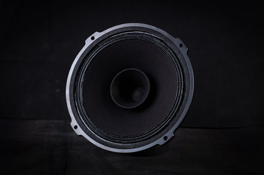 215 Signature Breitbandlautsprecher 35W / 94,5dB / 8 Ohm