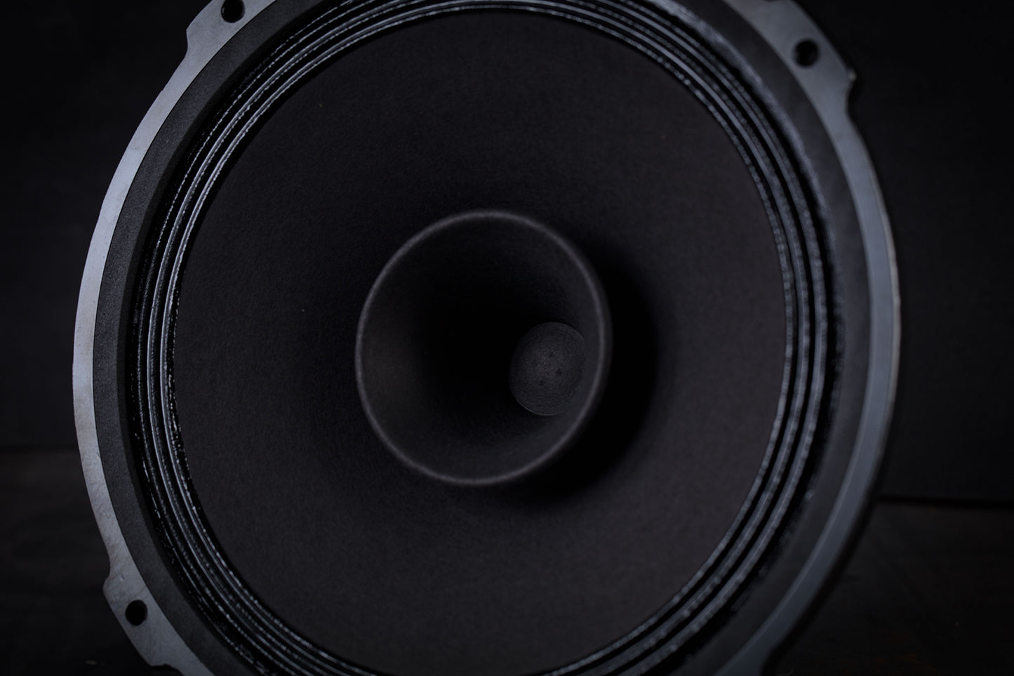 215 Signature Breitbandlautsprecher 35W / 94,5dB / 8 Ohm