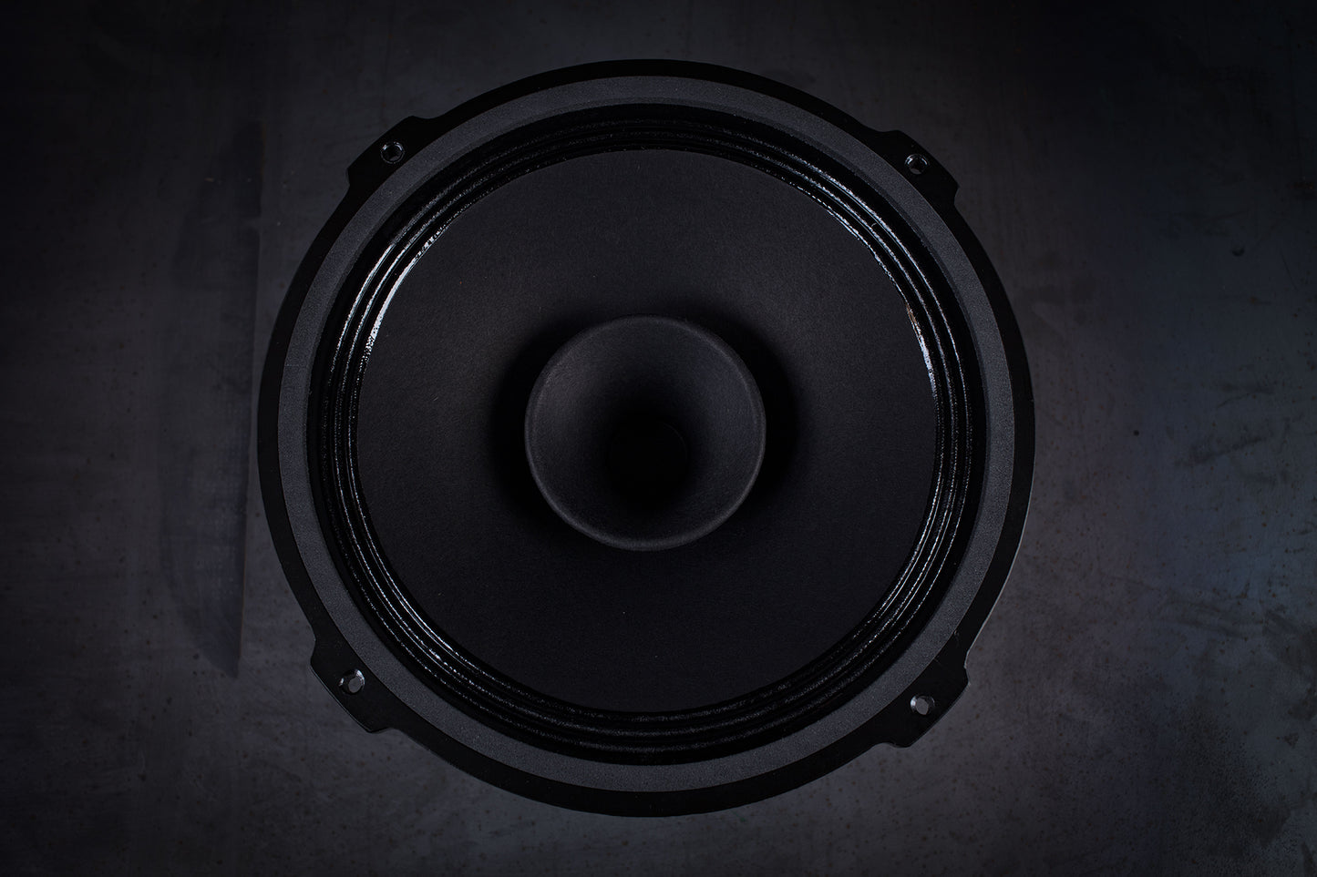 215 Signature Breitbandlautsprecher 35W / 94,5dB / 8 Ohm