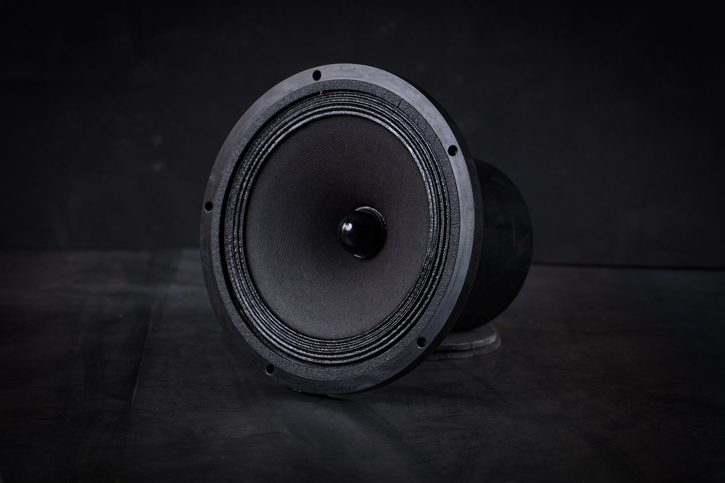 Altavoz de rango completo 165-2000 mk2 35W / 96,5dB / 6 Ohms