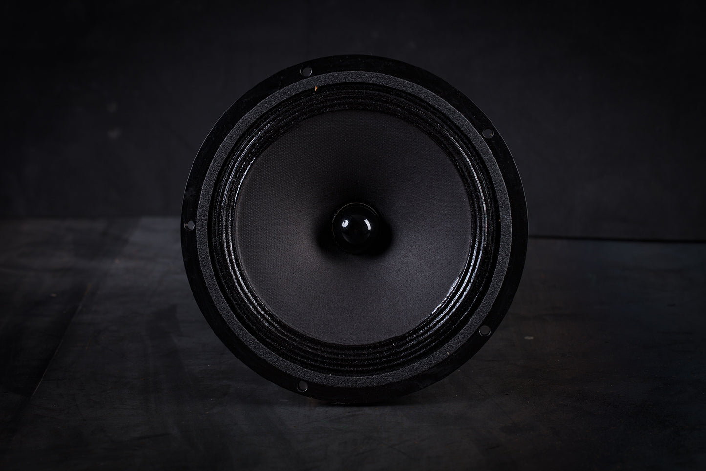 Altavoz de rango completo 165-2000 mk2 35W / 96,5dB / 6 Ohms