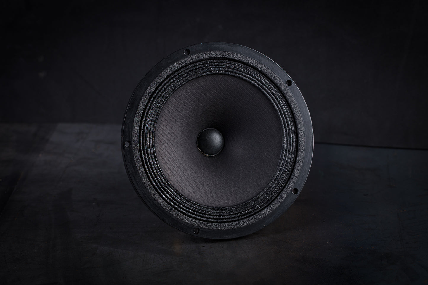 Altoparlante full-range da 165 libbre (75 kg) 35 W / 93,3 dB / 4 Ohm