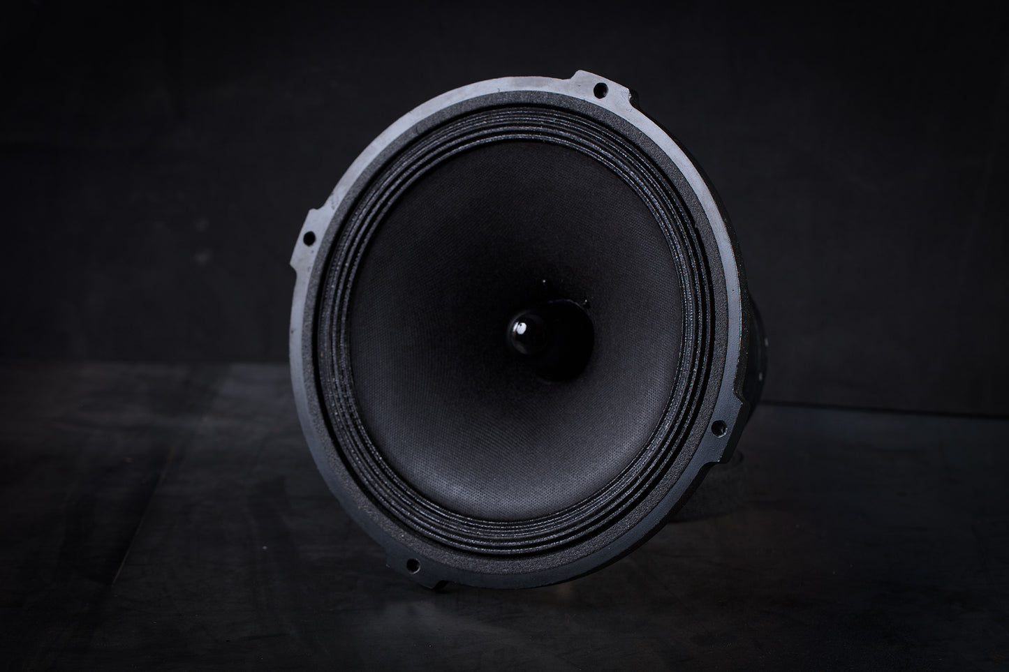 215-EXC mk2 Altoparlante full-range 70W / da 93 a 102dB / 6 Ohm