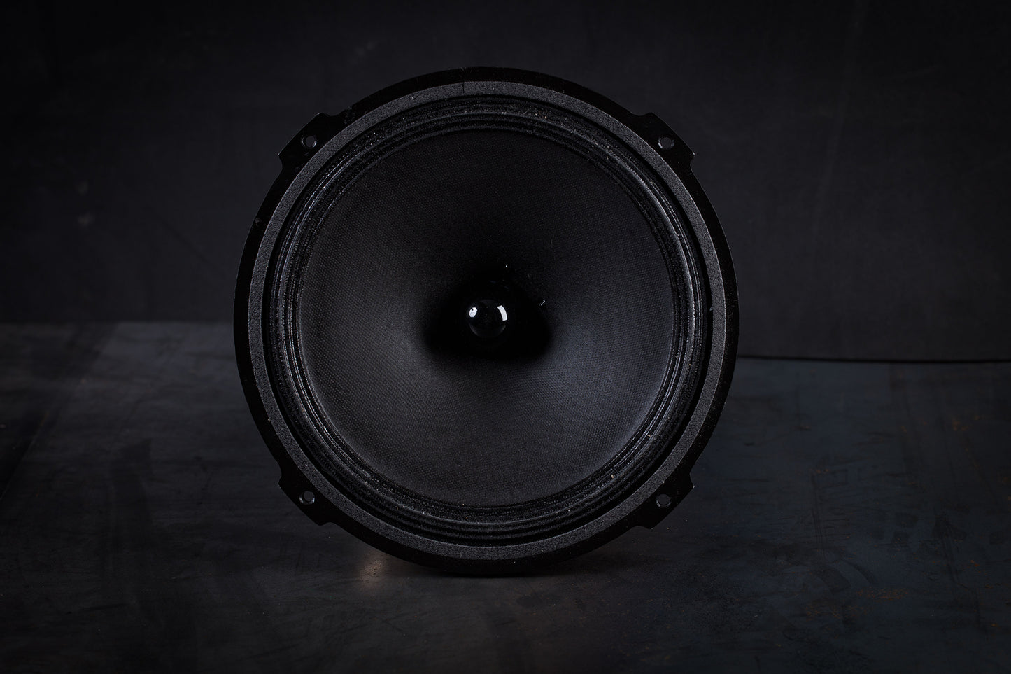 215-EXC mk2 Altoparlante full-range 70W / da 93 a 102dB / 6 Ohm