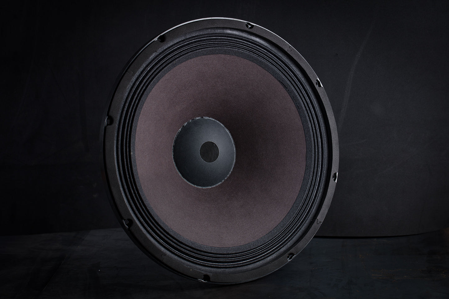 400 GMF Tieftöner 98.5db