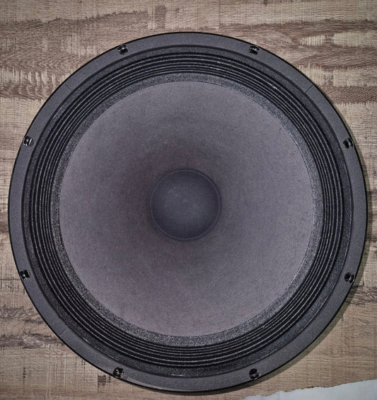 Altavoz de graves EXC 400-2000