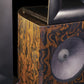 KL15 Heritage speaker High Efficiency : 96dB/1w/1m